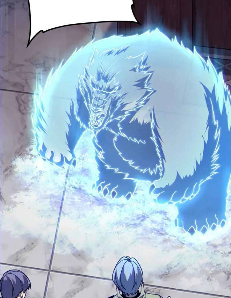 Toàn Cầu Dị Năng: Bắt Đầu Thức Tỉnh Tử Tiêu Thần Lôi - Chương 53 - Trang 97