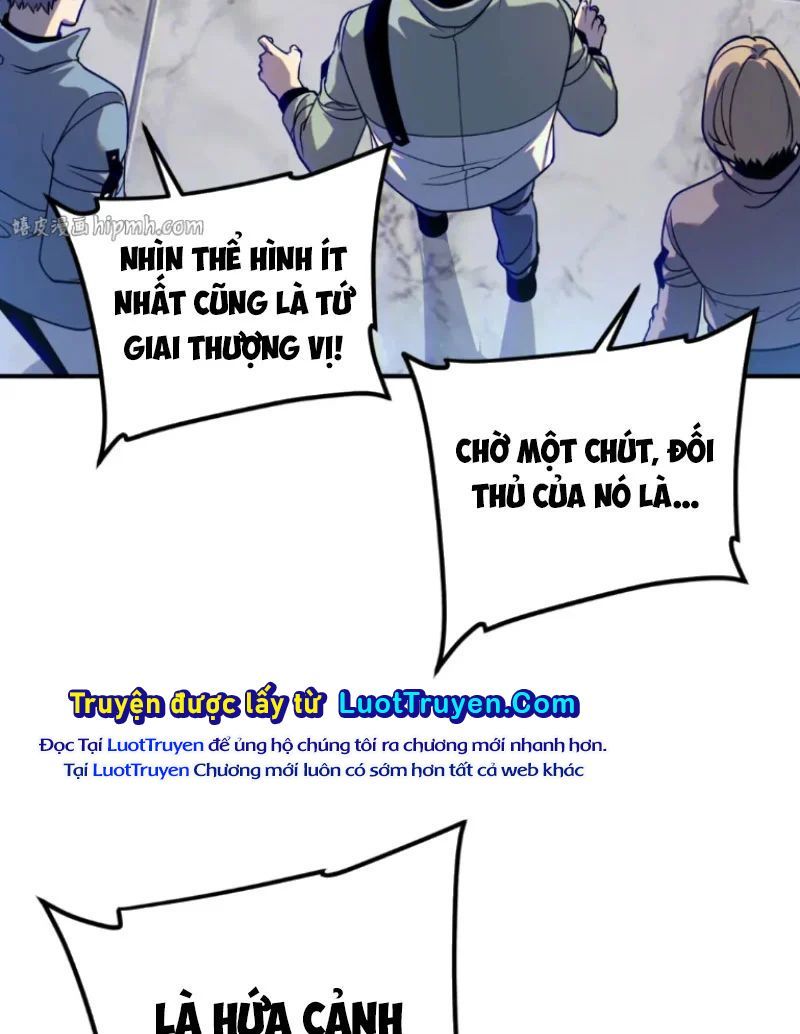 Toàn Cầu Dị Năng: Bắt Đầu Thức Tỉnh Tử Tiêu Thần Lôi - Chương 53 - Trang 98