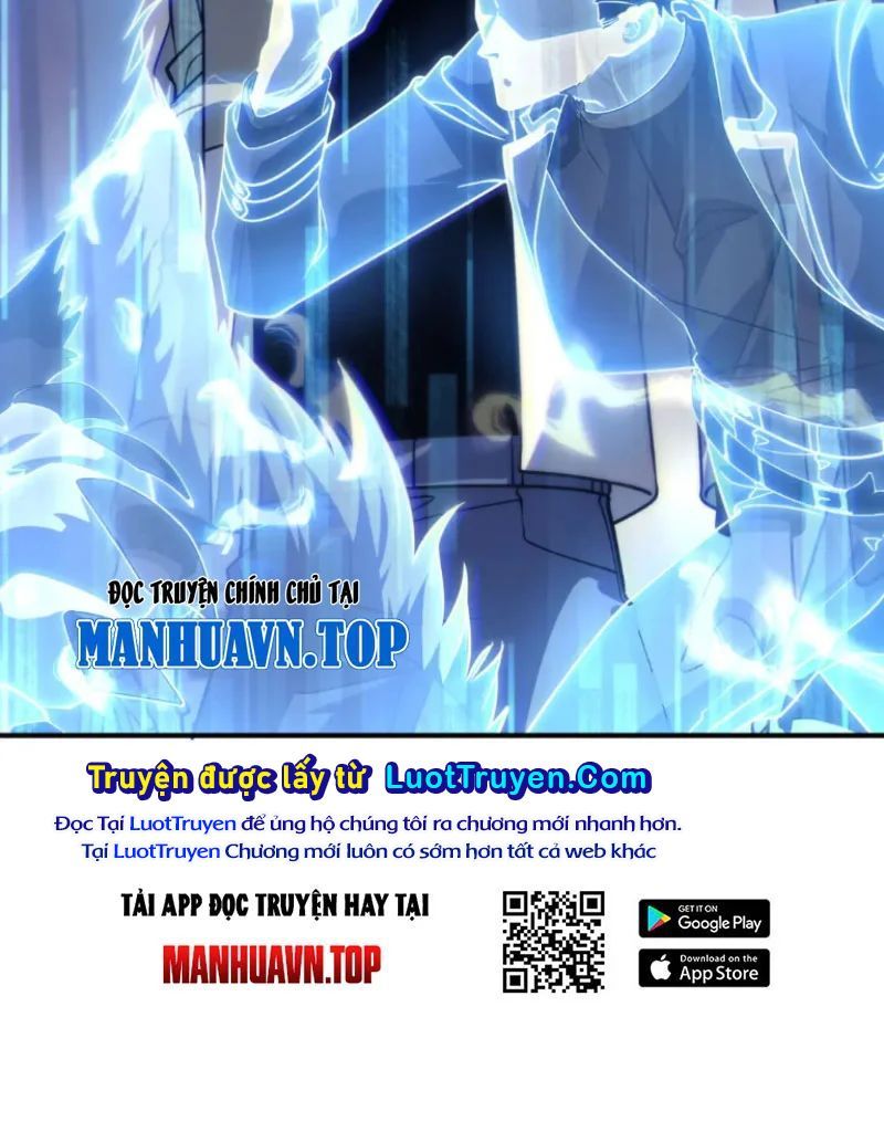 Toàn Cầu Dị Năng: Bắt Đầu Thức Tỉnh Tử Tiêu Thần Lôi - Chương 53 - Trang 100