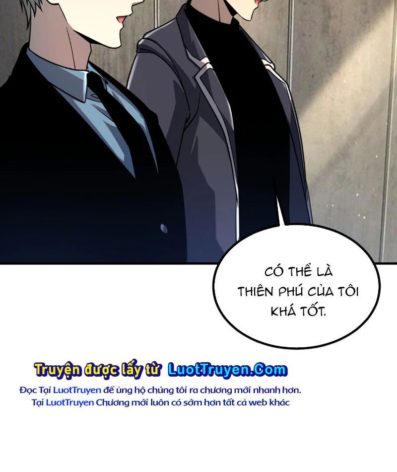 Toàn Cầu Dị Năng: Bắt Đầu Thức Tỉnh Tử Tiêu Thần Lôi - Chương 54 - Trang 101