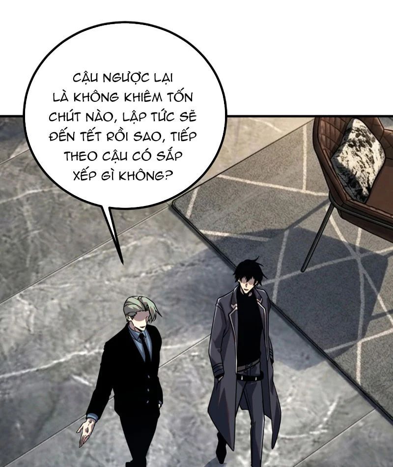 Toàn Cầu Dị Năng: Bắt Đầu Thức Tỉnh Tử Tiêu Thần Lôi - Chương 54 - Trang 102