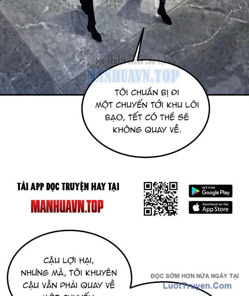 Toàn Cầu Dị Năng: Bắt Đầu Thức Tỉnh Tử Tiêu Thần Lôi - Chương 54 - Trang 103