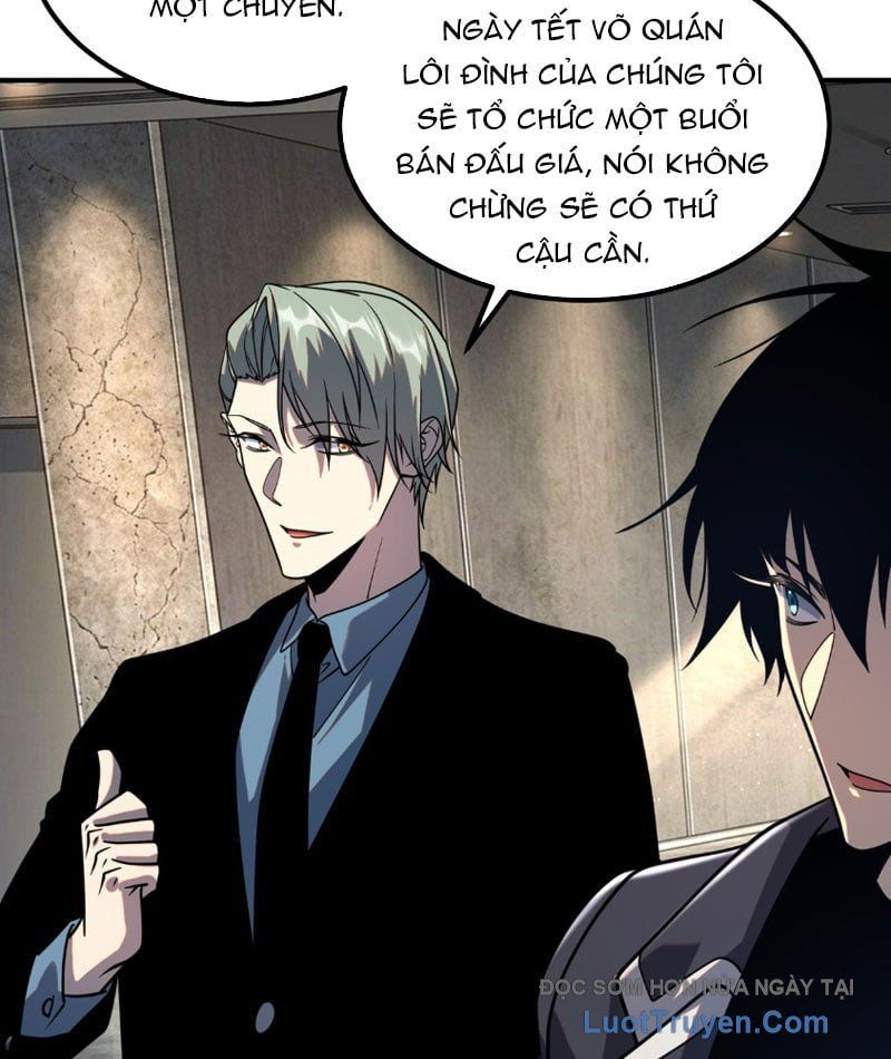 Toàn Cầu Dị Năng: Bắt Đầu Thức Tỉnh Tử Tiêu Thần Lôi - Chương 54 - Trang 104