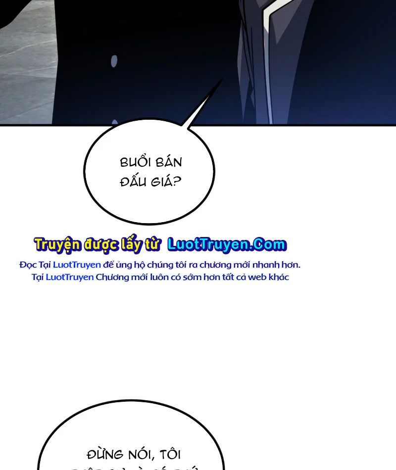 Toàn Cầu Dị Năng: Bắt Đầu Thức Tỉnh Tử Tiêu Thần Lôi - Chương 54 - Trang 105