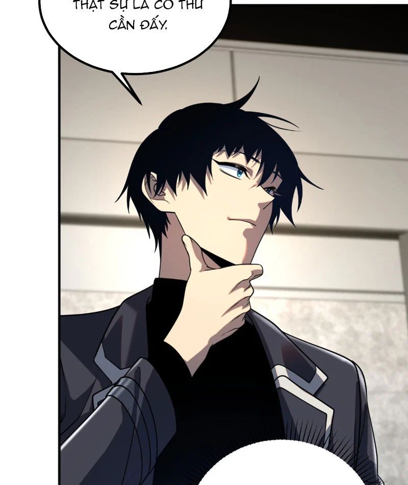 Toàn Cầu Dị Năng: Bắt Đầu Thức Tỉnh Tử Tiêu Thần Lôi - Chương 54 - Trang 106