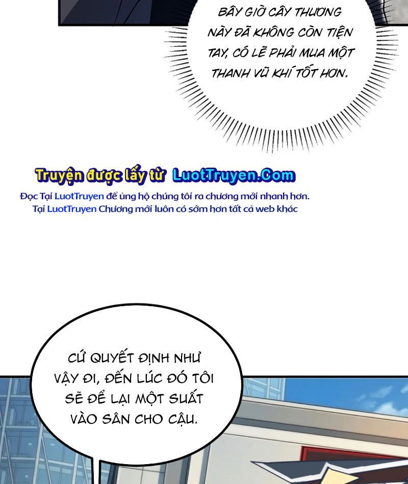 Toàn Cầu Dị Năng: Bắt Đầu Thức Tỉnh Tử Tiêu Thần Lôi - Chương 54 - Trang 107