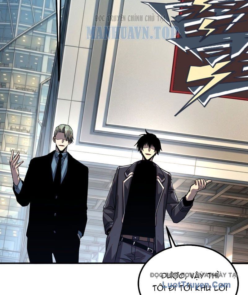 Toàn Cầu Dị Năng: Bắt Đầu Thức Tỉnh Tử Tiêu Thần Lôi - Chương 54 - Trang 108