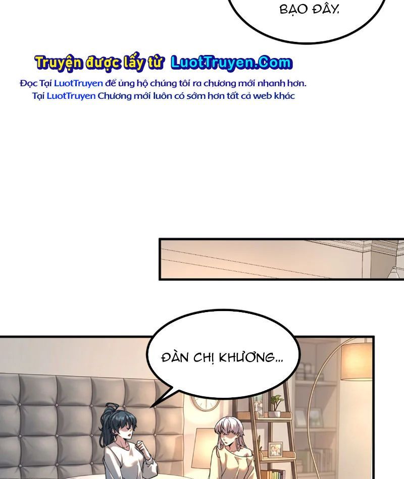 Toàn Cầu Dị Năng: Bắt Đầu Thức Tỉnh Tử Tiêu Thần Lôi - Chương 54 - Trang 109