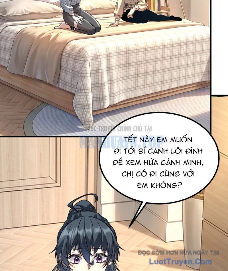 Toàn Cầu Dị Năng: Bắt Đầu Thức Tỉnh Tử Tiêu Thần Lôi - Chương 54 - Trang 110