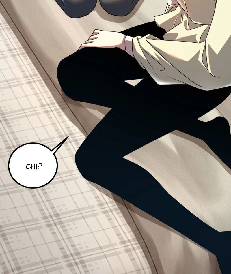 Toàn Cầu Dị Năng: Bắt Đầu Thức Tỉnh Tử Tiêu Thần Lôi - Chương 54 - Trang 112