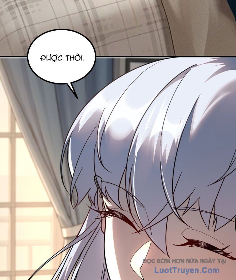 Toàn Cầu Dị Năng: Bắt Đầu Thức Tỉnh Tử Tiêu Thần Lôi - Chương 54 - Trang 113