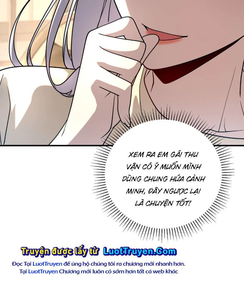 Toàn Cầu Dị Năng: Bắt Đầu Thức Tỉnh Tử Tiêu Thần Lôi - Chương 54 - Trang 114