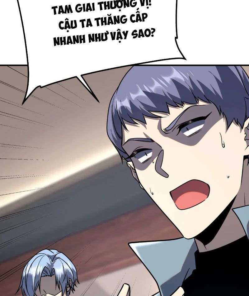 Toàn Cầu Dị Năng: Bắt Đầu Thức Tỉnh Tử Tiêu Thần Lôi - Chương 54 - Trang 13