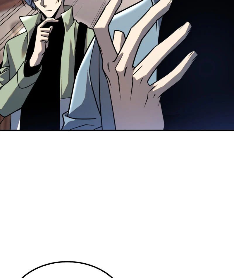 Toàn Cầu Dị Năng: Bắt Đầu Thức Tỉnh Tử Tiêu Thần Lôi - Chương 54 - Trang 14