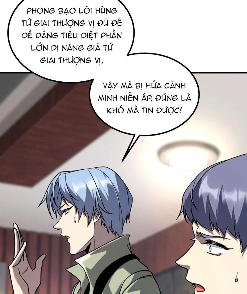 Toàn Cầu Dị Năng: Bắt Đầu Thức Tỉnh Tử Tiêu Thần Lôi - Chương 54 - Trang 15