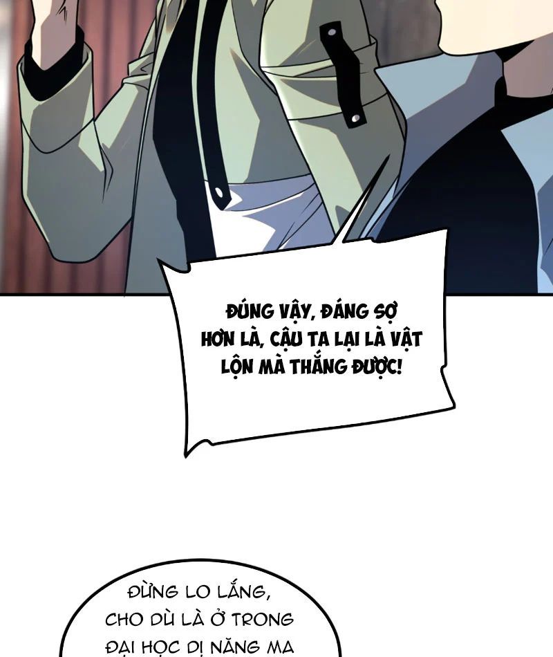 Toàn Cầu Dị Năng: Bắt Đầu Thức Tỉnh Tử Tiêu Thần Lôi - Chương 54 - Trang 16