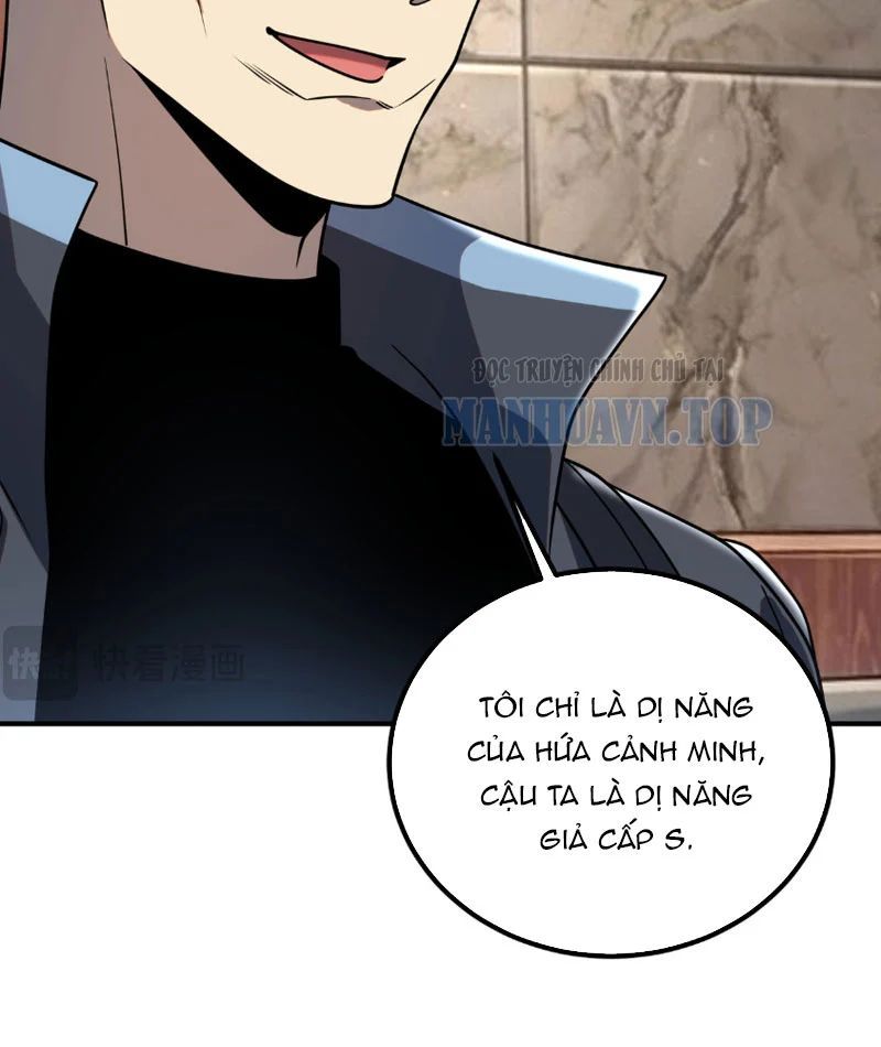 Toàn Cầu Dị Năng: Bắt Đầu Thức Tỉnh Tử Tiêu Thần Lôi - Chương 54 - Trang 19