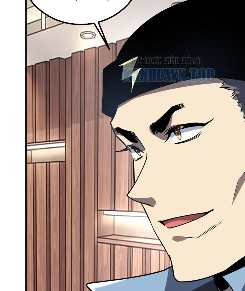 Toàn Cầu Dị Năng: Bắt Đầu Thức Tỉnh Tử Tiêu Thần Lôi - Chương 54 - Trang 24