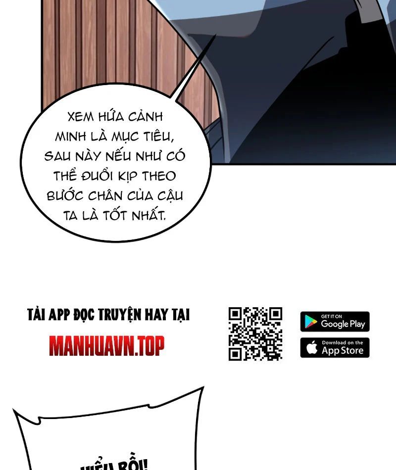 Toàn Cầu Dị Năng: Bắt Đầu Thức Tỉnh Tử Tiêu Thần Lôi - Chương 54 - Trang 25