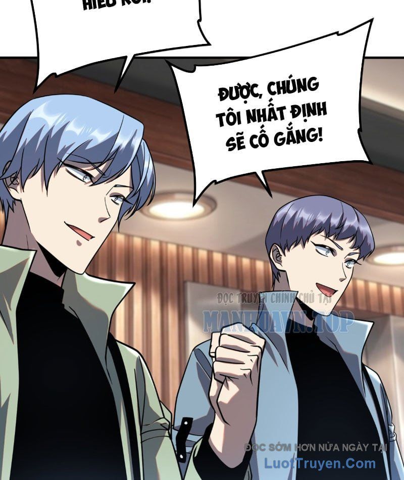 Toàn Cầu Dị Năng: Bắt Đầu Thức Tỉnh Tử Tiêu Thần Lôi - Chương 54 - Trang 26