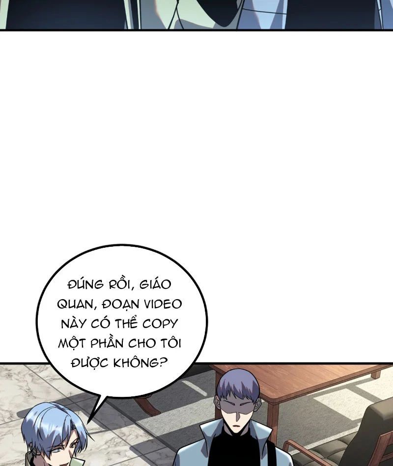 Toàn Cầu Dị Năng: Bắt Đầu Thức Tỉnh Tử Tiêu Thần Lôi - Chương 54 - Trang 27