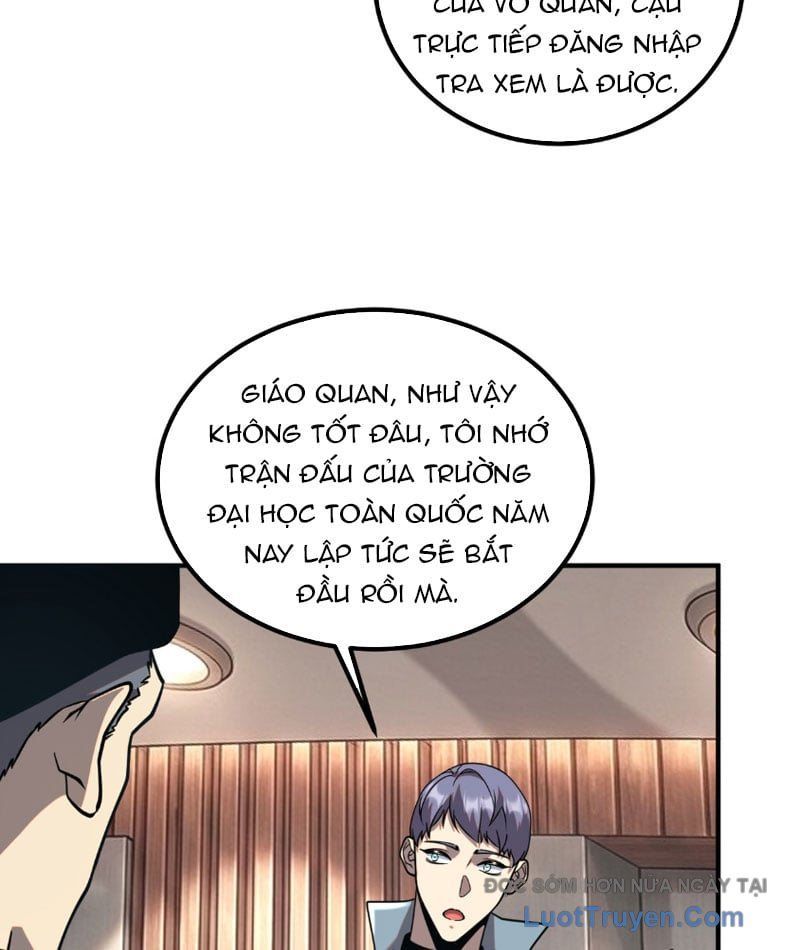 Toàn Cầu Dị Năng: Bắt Đầu Thức Tỉnh Tử Tiêu Thần Lôi - Chương 54 - Trang 29