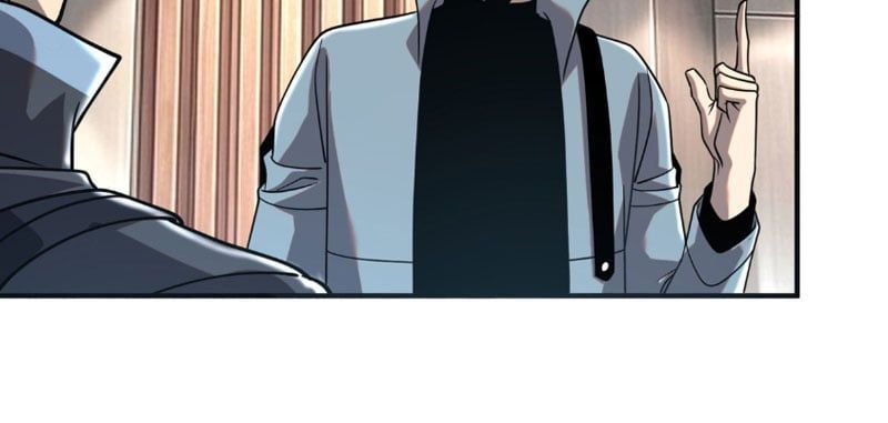 Toàn Cầu Dị Năng: Bắt Đầu Thức Tỉnh Tử Tiêu Thần Lôi - Chương 54 - Trang 30