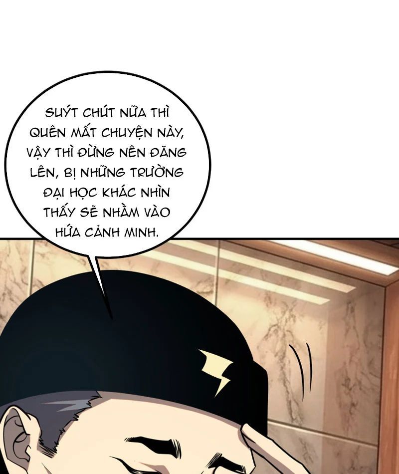 Toàn Cầu Dị Năng: Bắt Đầu Thức Tỉnh Tử Tiêu Thần Lôi - Chương 54 - Trang 31