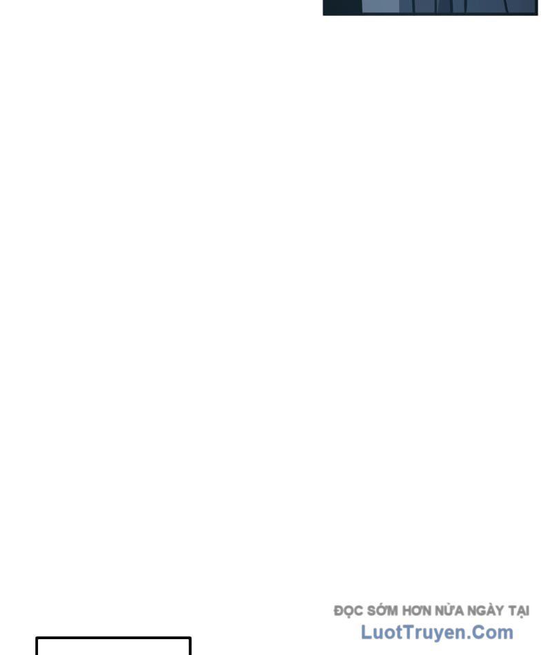 Toàn Cầu Dị Năng: Bắt Đầu Thức Tỉnh Tử Tiêu Thần Lôi - Chương 54 - Trang 33