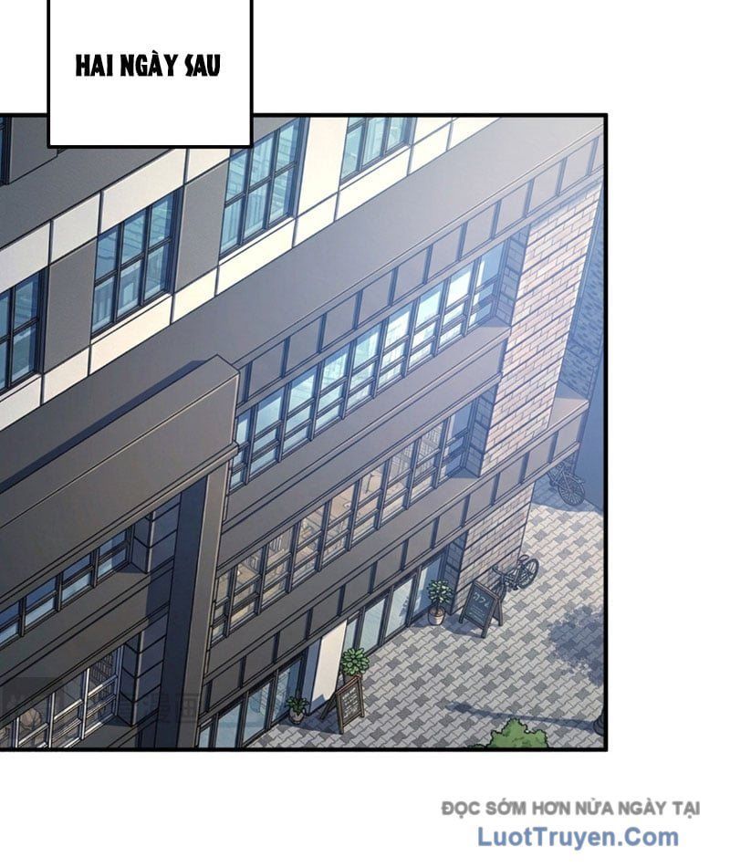 Toàn Cầu Dị Năng: Bắt Đầu Thức Tỉnh Tử Tiêu Thần Lôi - Chương 54 - Trang 34