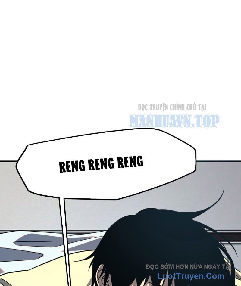 Toàn Cầu Dị Năng: Bắt Đầu Thức Tỉnh Tử Tiêu Thần Lôi - Chương 54 - Trang 35