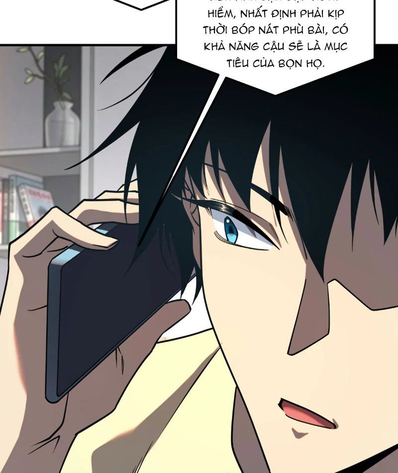 Toàn Cầu Dị Năng: Bắt Đầu Thức Tỉnh Tử Tiêu Thần Lôi - Chương 54 - Trang 39