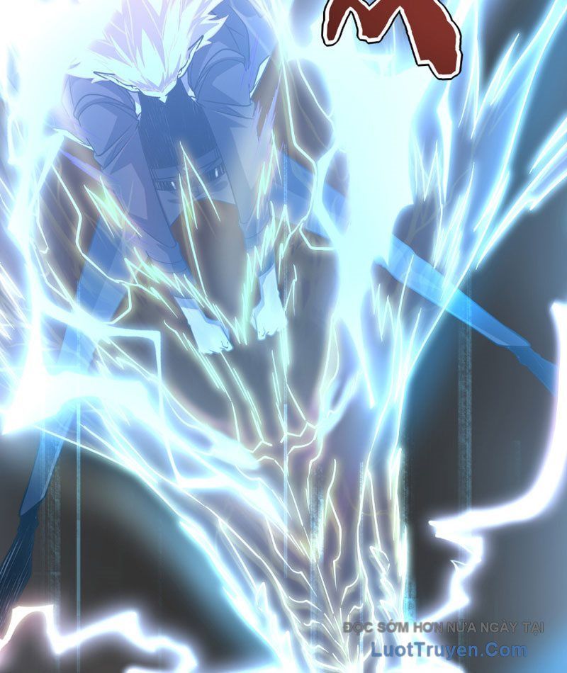 Toàn Cầu Dị Năng: Bắt Đầu Thức Tỉnh Tử Tiêu Thần Lôi - Chương 54 - Trang 5