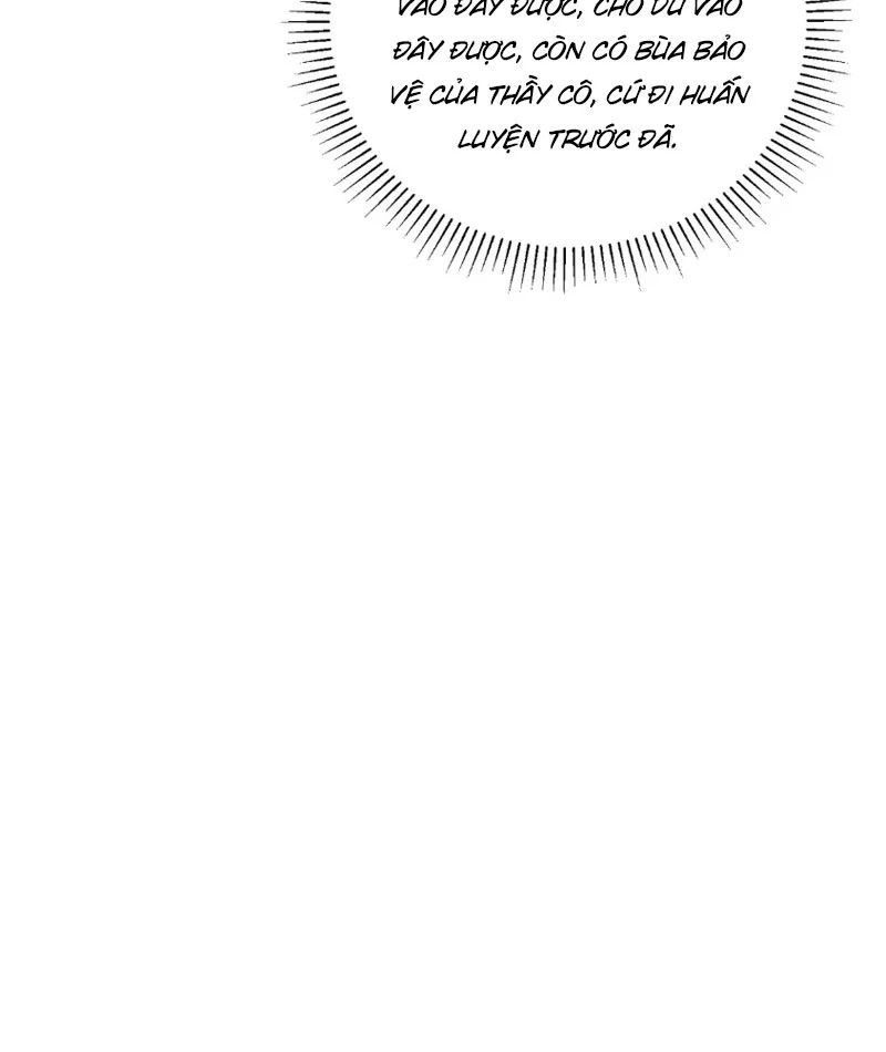 Toàn Cầu Dị Năng: Bắt Đầu Thức Tỉnh Tử Tiêu Thần Lôi - Chương 54 - Trang 42