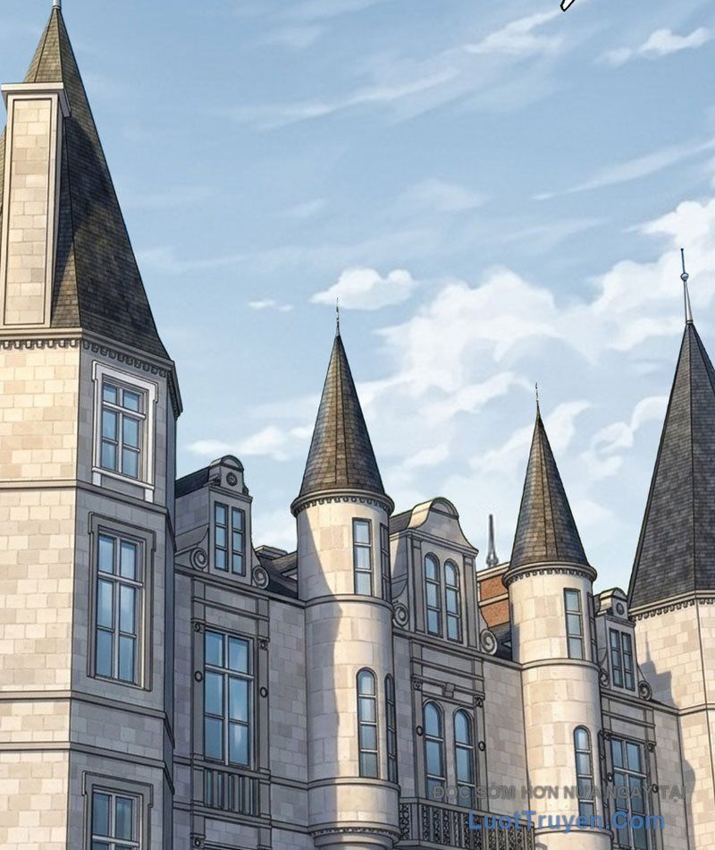 Toàn Cầu Dị Năng: Bắt Đầu Thức Tỉnh Tử Tiêu Thần Lôi - Chương 54 - Trang 44