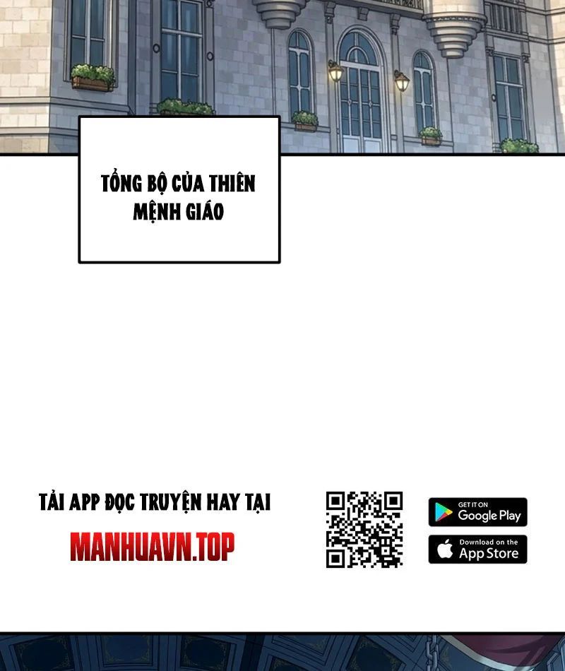 Toàn Cầu Dị Năng: Bắt Đầu Thức Tỉnh Tử Tiêu Thần Lôi - Chương 54 - Trang 45