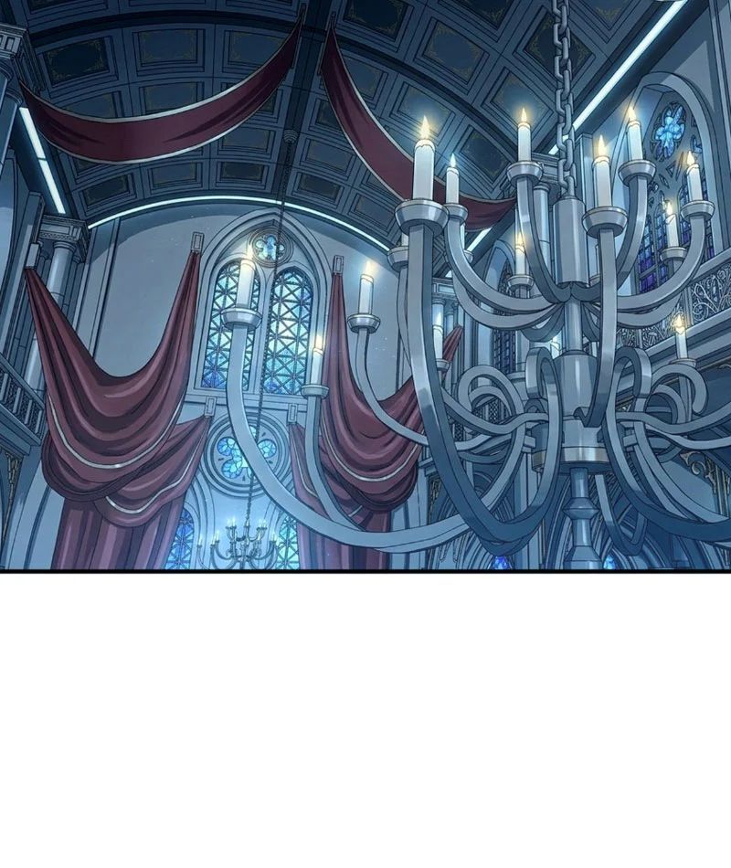 Toàn Cầu Dị Năng: Bắt Đầu Thức Tỉnh Tử Tiêu Thần Lôi - Chương 54 - Trang 46