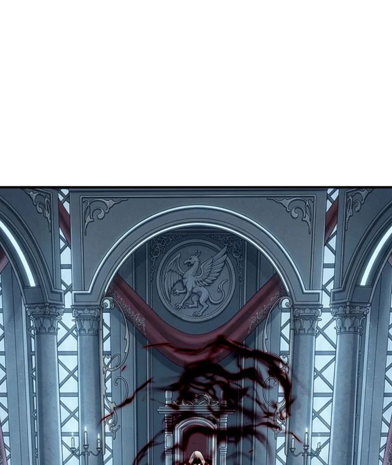 Toàn Cầu Dị Năng: Bắt Đầu Thức Tỉnh Tử Tiêu Thần Lôi - Chương 54 - Trang 47