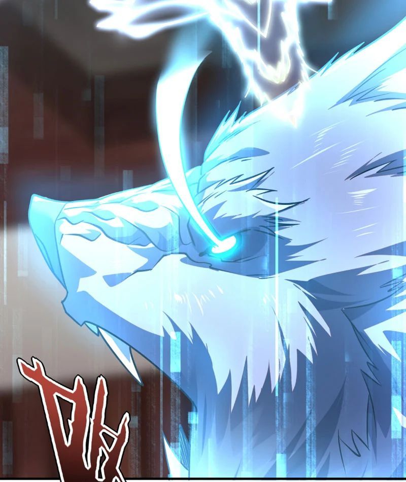 Toàn Cầu Dị Năng: Bắt Đầu Thức Tỉnh Tử Tiêu Thần Lôi - Chương 54 - Trang 6