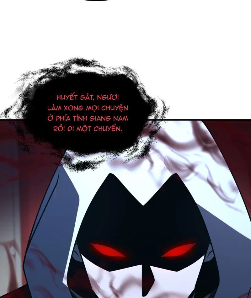 Toàn Cầu Dị Năng: Bắt Đầu Thức Tỉnh Tử Tiêu Thần Lôi - Chương 54 - Trang 51