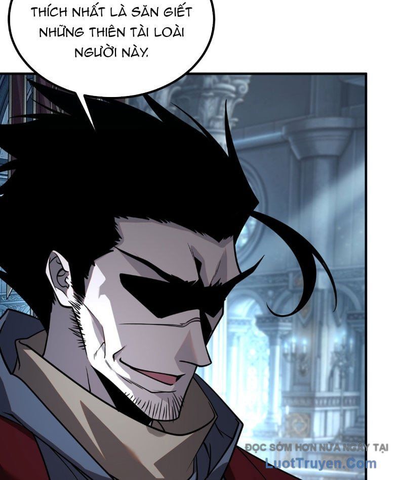 Toàn Cầu Dị Năng: Bắt Đầu Thức Tỉnh Tử Tiêu Thần Lôi - Chương 54 - Trang 53