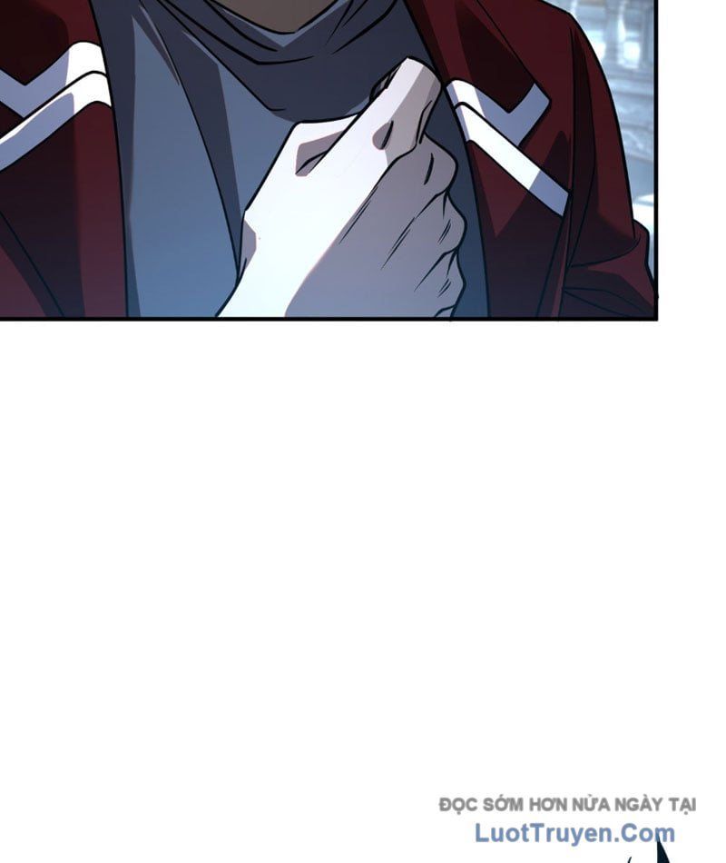 Toàn Cầu Dị Năng: Bắt Đầu Thức Tỉnh Tử Tiêu Thần Lôi - Chương 54 - Trang 54