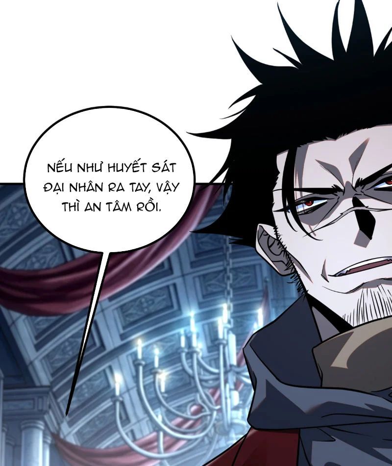 Toàn Cầu Dị Năng: Bắt Đầu Thức Tỉnh Tử Tiêu Thần Lôi - Chương 54 - Trang 55