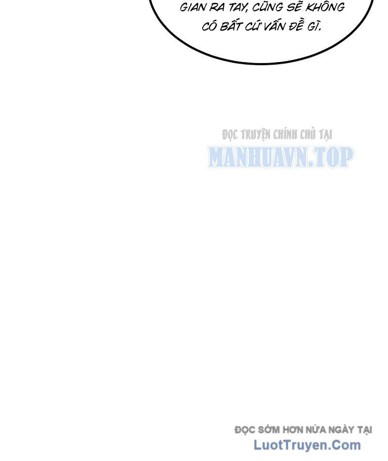 Toàn Cầu Dị Năng: Bắt Đầu Thức Tỉnh Tử Tiêu Thần Lôi - Chương 54 - Trang 57