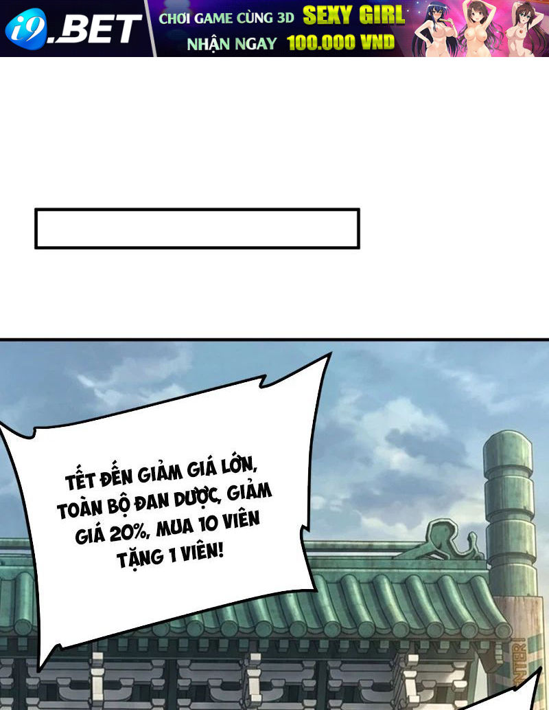 Toàn Cầu Dị Năng: Bắt Đầu Thức Tỉnh Tử Tiêu Thần Lôi - Chương 54 - Trang 58