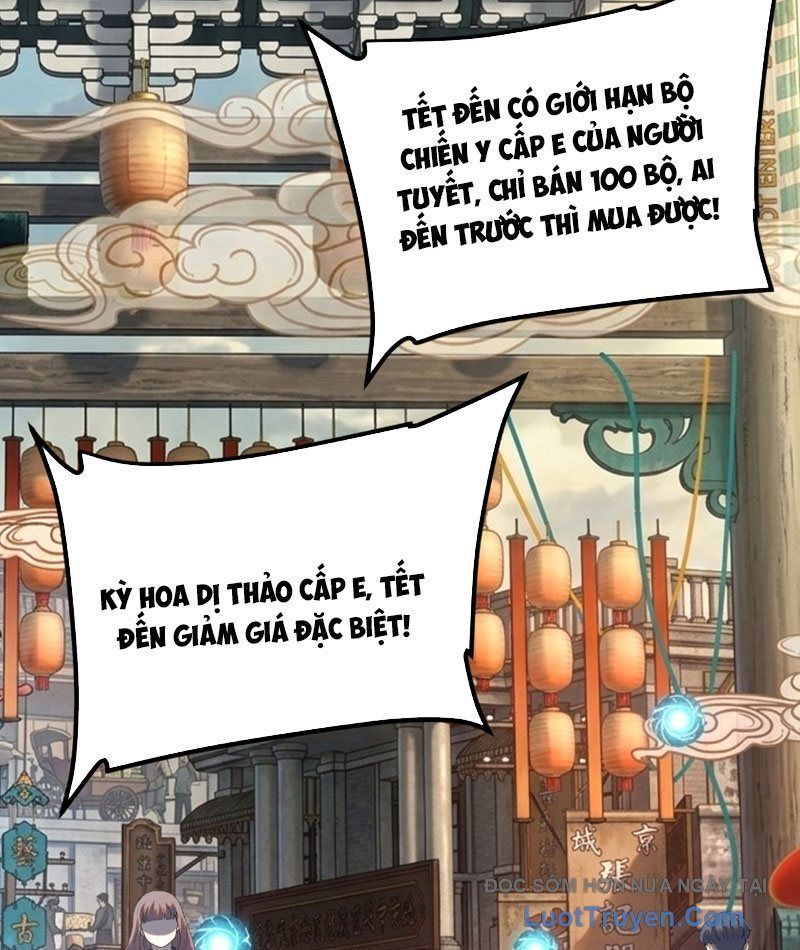 Toàn Cầu Dị Năng: Bắt Đầu Thức Tỉnh Tử Tiêu Thần Lôi - Chương 54 - Trang 59