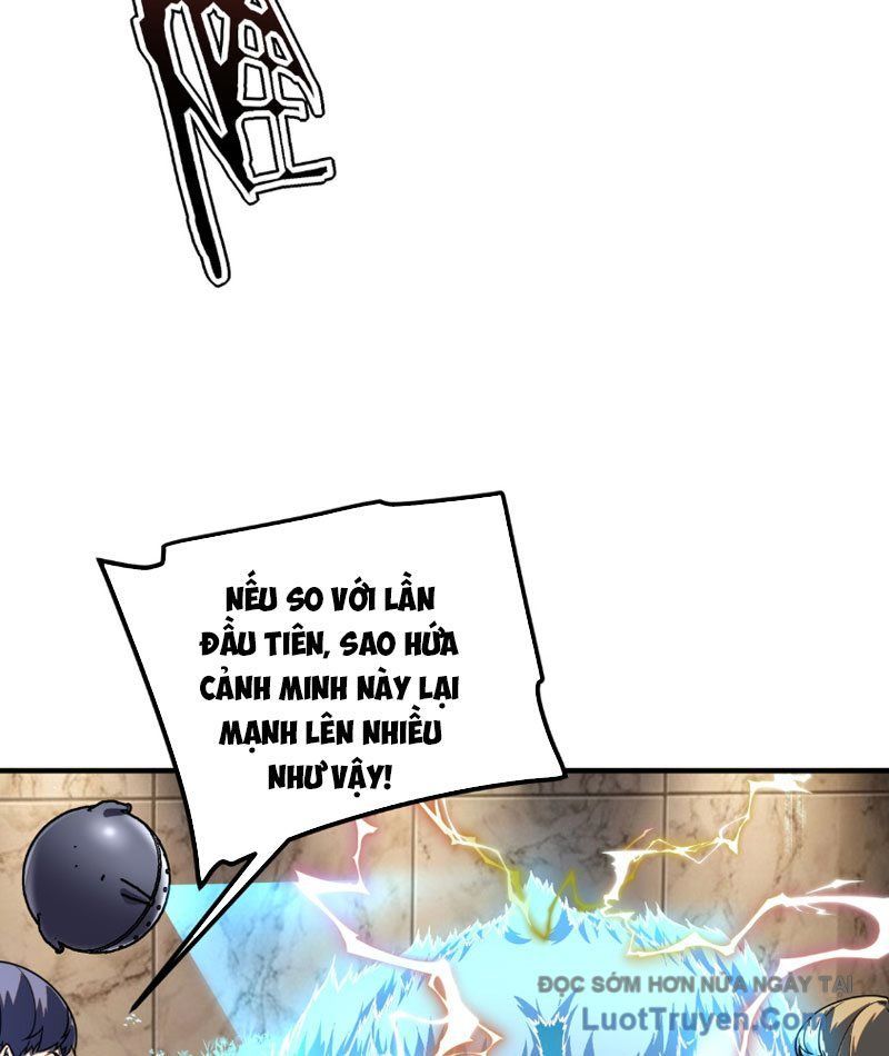 Toàn Cầu Dị Năng: Bắt Đầu Thức Tỉnh Tử Tiêu Thần Lôi - Chương 54 - Trang 7