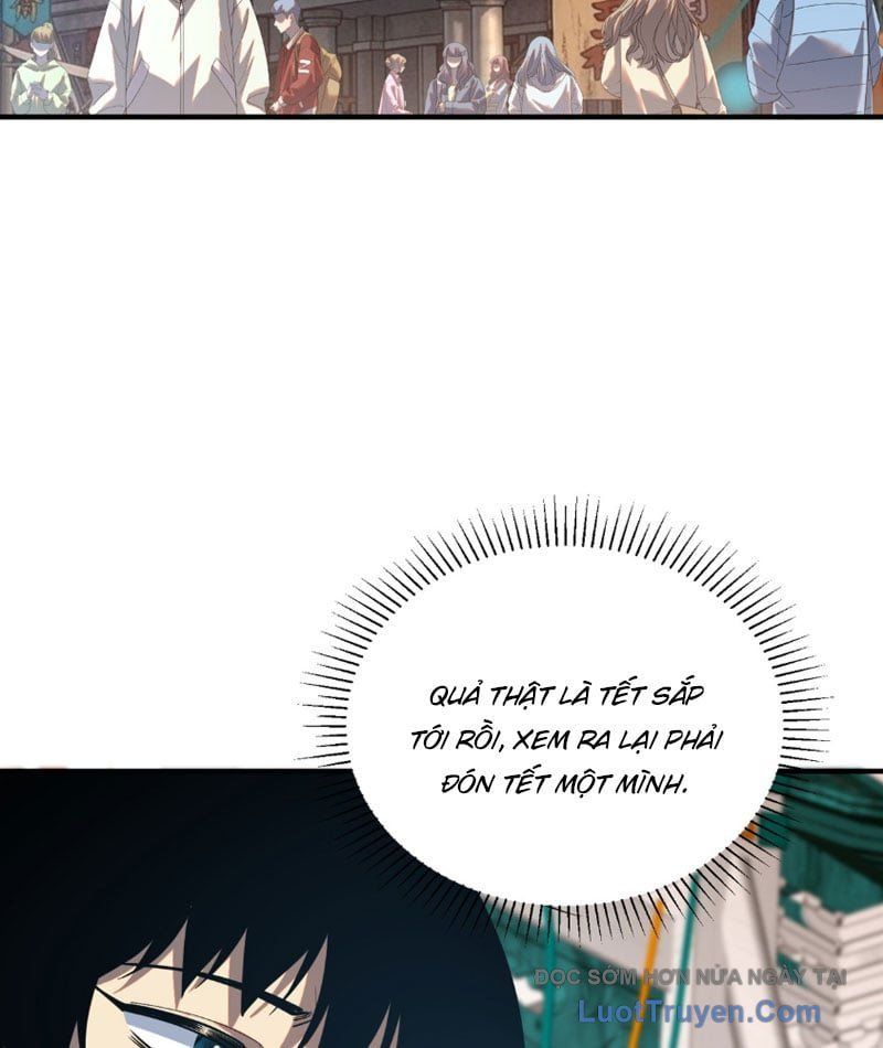 Toàn Cầu Dị Năng: Bắt Đầu Thức Tỉnh Tử Tiêu Thần Lôi - Chương 54 - Trang 61