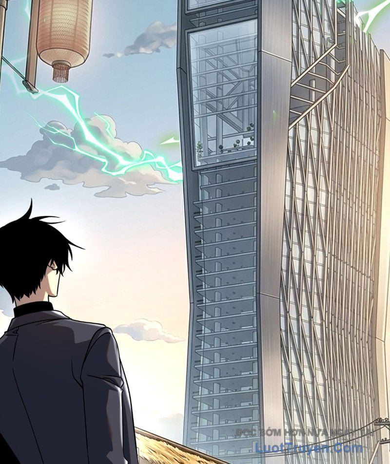 Toàn Cầu Dị Năng: Bắt Đầu Thức Tỉnh Tử Tiêu Thần Lôi - Chương 54 - Trang 64