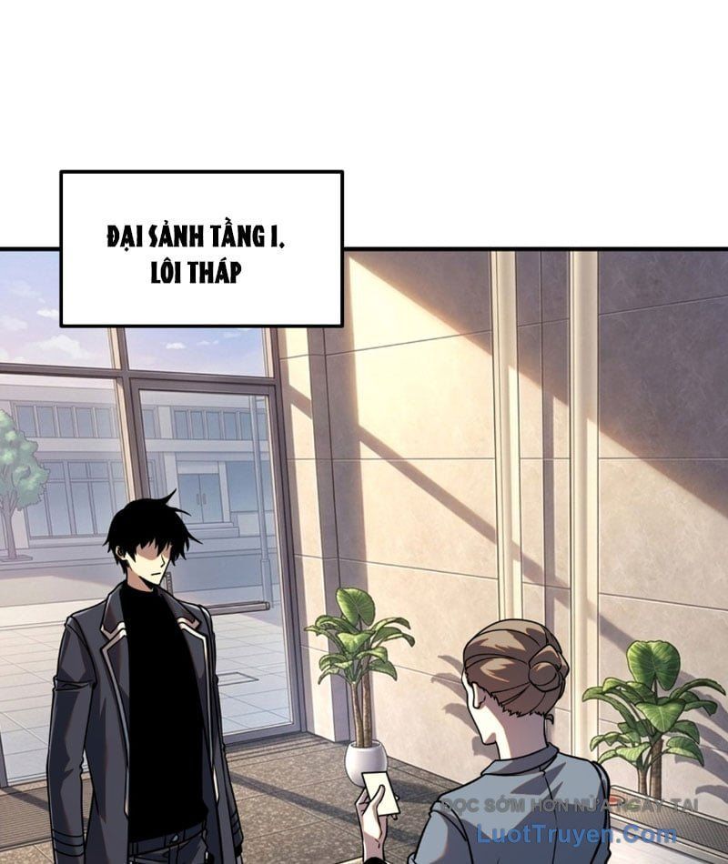 Toàn Cầu Dị Năng: Bắt Đầu Thức Tỉnh Tử Tiêu Thần Lôi - Chương 54 - Trang 66